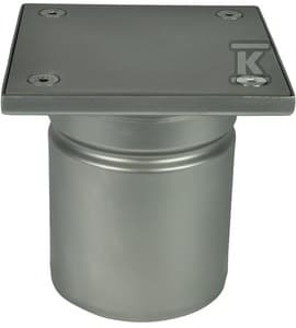 REWIZJA PŁYTOWA RW150/110