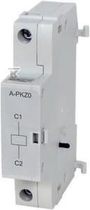 A-PKZO (230V 50HZ) WYZWALACZ WZROSTOWY