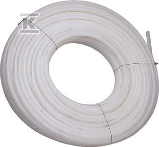 RADI PIPE RURA PN6 25X2,3 50M