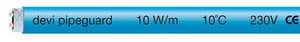 KABEL SAMOREGUL.DEVIPIPEGUARD/230V 10W