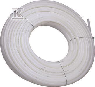 COMFORT PIPE PLUS RURA 20X2 120M