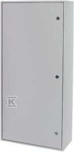 BPM-O-600/10-ROZDZ.N/T,IP54,SZER.600MM
