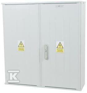 OB.STN80X84X25 ZAM+CIĘG+KĄTOW.