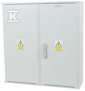 OB.SSTN80X84X32+ZAM+CIĘG+KĄT