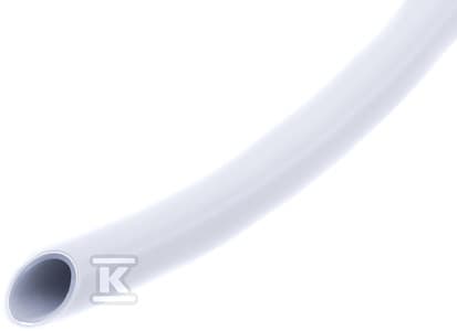 RURA PERT/AL/PERT 16MM X 2.0MM - (600M)