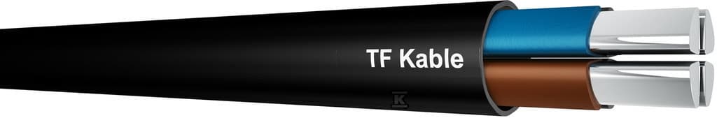 YAKY 4X150 SE 1KV KAB.ENER.