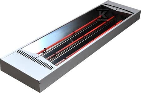 PROMIENNIK ELP 2000/3