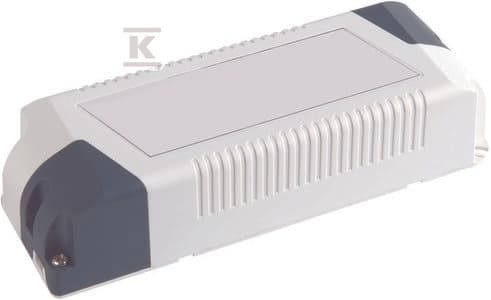 ZASILACZ LED POWELED P 12V 60W