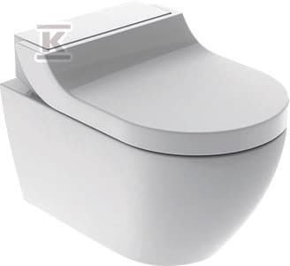 MISKA FUNK.MYCIA AQUACLEAN TUMA CLASSIC