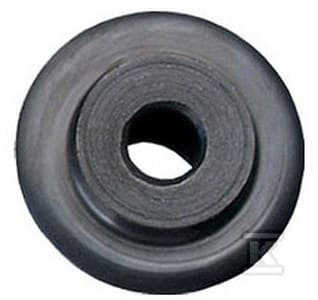 OSTRZE DO OBCINAKA IRONSIDE CU/MLP