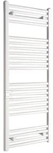GRZ.DR.PB-180/060 922W ONNLINE PROSTA