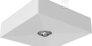OPR.LV3N LED 1W (OTWARTA) 1H 1-ZAD.B