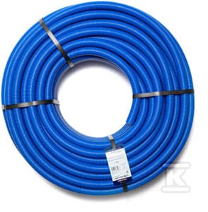 PESZEL RIL 29-36/50M NIEB.ONNLINE