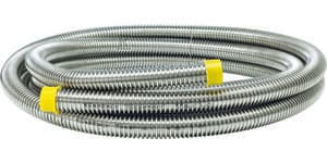 RURA FALISTA DN20 (1")-30MB ST.NIERDZ.