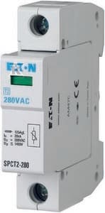 SPCT-460/1(SPC-S20/460/1) OGR.PRZ.