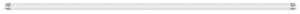 TUBA LED T8 EM 1500 24W/840 3600LM