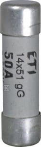 WKŁ.T.CYL.14X51 25A/GG