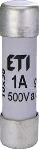 WKŁ.T.CYL.10X38 1A/GG