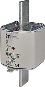 WT-3/GG 500A E WKŁ.TOP.K