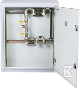 PRP-2 GAZ.G4 MET.PION 70X85X25-ANTRAC.