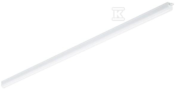BELKA LED BN021C LED20S/840 L1200
