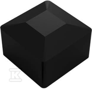 K-27-CZ ZAŚLEPKA PROFILU MONTAŻOWEGO