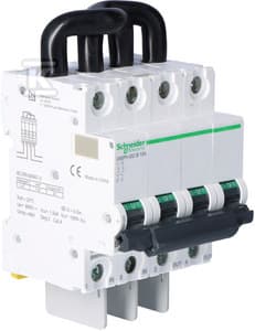 C60PV-DC 800VDC 13A 2P WYŁ.NADPR