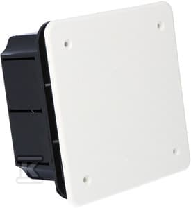 PP/T 3 (100X100X62) PUSZKA INST