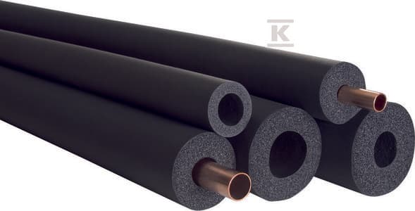 OTULINA ARMAFLEX HT 35X19MM KAUCZUK