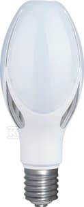 LED INTENSIVE 230V 30W E40 4000K
