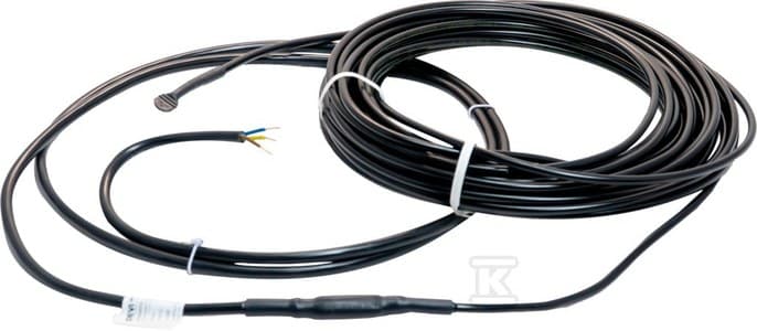 KABEL DEVISNOW 30T/230V,10M,300W
