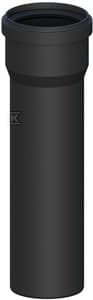 RURA KOMIN.PROS PP L2000 DN80 UV ONNLINE