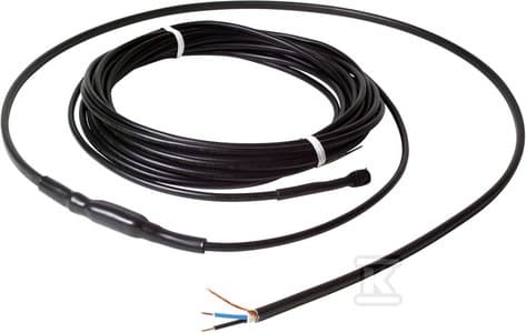 KABEL DEVISNOW 30T/230V,95M,2930W