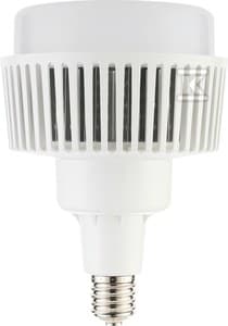 LED INTENSIVE 230V 110W E40 HB190 4000K