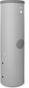 ZBIOR SG(K)COMPLETE 250/110 PUR PVC SZAR