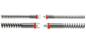SPIRALA S 22 MM
