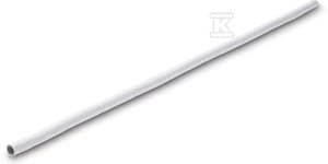 RURA 20X2,25 PE-X/AL/PE TIGRIS 5M PN10