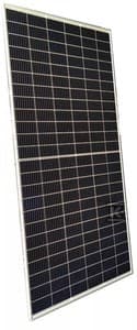 PANEL PV JAM72S20-460/MR SF