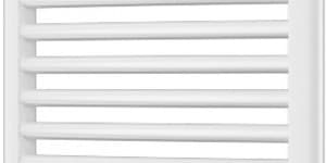 GRZ.DR.OMEGA-R 60X160 844W,ROZ=550MM