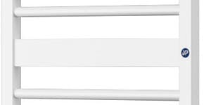 GRZ.DR.FRAME 50X110 542W,ROZ=470MM