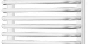 GRZ.DR.STANDARD 40X120 603W,ROZ=350MM