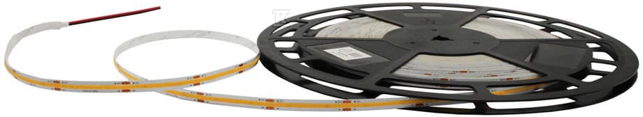 TAŚMA LED NEXTEC ST PA037261