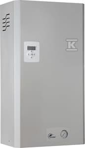 KOCIOŁ ELEKTRYCZNY MAJOR 9 KW