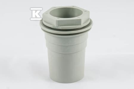 DŁAWIKI DO RURY 47