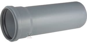RURA HT 40X1.8X250 POPIEL SANITARNA