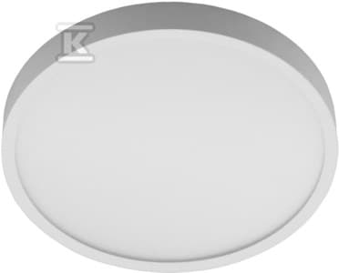 DOWNLIGHT N/T LED SPMP  MOC 28W, 4000K