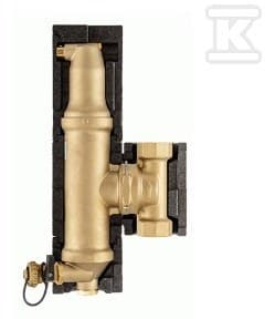 SEPARATOR OBROT. ZTKMI 32, MAGNES; IZOL.