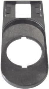 M22S-STDD-X TABLICZKI OPISOWE