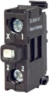 M22-LEDC-W DIODA LED BIAŁA