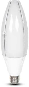 ŻARÓW.LE.V-TA.60W E40 VT-260 6400K 650